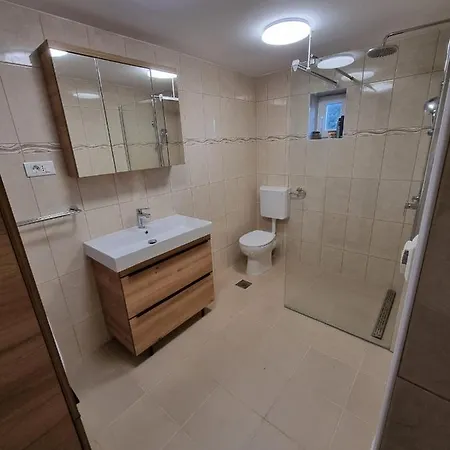 Vila Mora Appartamento *