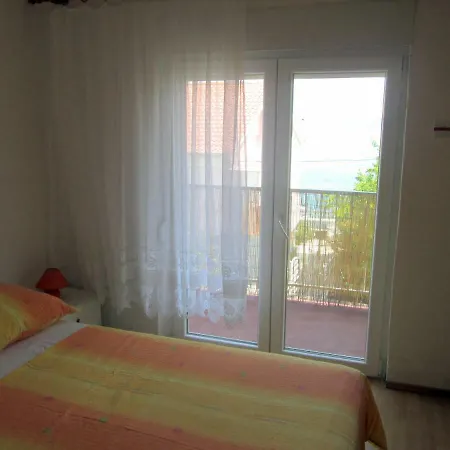 Vila Mora Appartamento