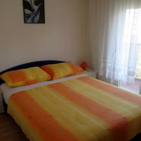 Vila Mora