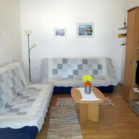 Vila Mora *