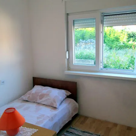 Vila Mora Appartamento Poljica (Trogir)