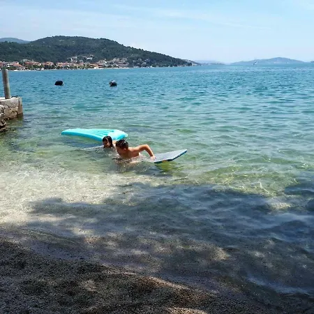 Vila Mora